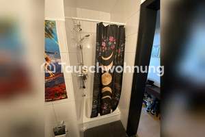 Tauschwohnung: Wohnung Bonn-Beuel mit Balkon gegen ähnliche Wohnung in Köln – Die vollständige Adresse der Immobilie erhältst du vom Anbieter., 53225 Beuel-Mitte, Bonn – Vorschaubild 9