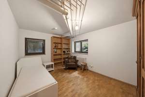 Reihenendhaus in Nikolassee mit bis zu 6 Zimmern und ca. 200m² Wohn-Nutzfläche – Die vollständige Adresse der Immobilie erhältst du vom Anbieter., 14109 Nikolassee, Berlin – Vorschaubild 20