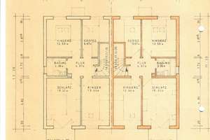 Geräumiges 6,5-Zimmer Haus in Neufahrn bei Freising – Lohweg 6, 85375 Neufahrn bei Freising – Vorschaubild 5
