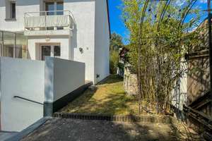 Wohnkomfort mit Charme in ruhiger Lage von Offenbach-Bürgel – 63075 Bürgel, Offenbach am Main – Vorschaubild 24