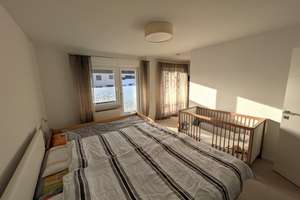Familientraum am Waldrand - Kernsaniertes Reihenhaus mit sonniger Terrasse und Ausbaureserve – Die vollständige Adresse der Immobilie erhältst du vom Anbieter., 73207 Plochingen – Vorschaubild 7