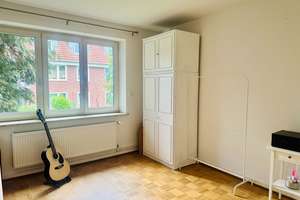 Charmantes Familienhaus in beliebter Siedlung von Langenhorn – Die vollständige Adresse der Immobilie erhältst du vom Anbieter., 22419 Langenhorn, Hamburg – Vorschaubild 8