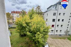 Bezugsfertige, moderne 2-Zimmer-Wohnung mit Balkon & Fahrstuhl  in Berlin Spandau – Die vollständige Adresse der Immobilie erhältst du vom Anbieter., 13581 Wilhelmstadt, Berlin – Vorschaubild 11
