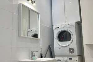 Lichtdurchflutete 3-Zimmer-Altbauwohnung mit großzügigem Südbalkon | Stuttgart-Gablenberg  – Libanonstraße 88, 70186 Gablenberg, Stuttgart – Vorschaubild 13