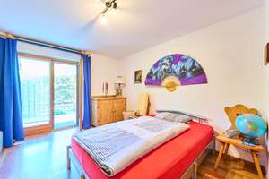 Kapitalanlage mit Urlaubsflair – Mehrfamilienhaus in Toplage am Tegernsee – Die vollständige Adresse der Immobilie erhältst du vom Anbieter., 83700 Kreuth – Vorschaubild 9