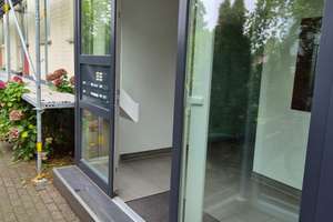Helle 4-Zimmer-Dachgeschosswohnung mit Balkon, Stellplatz & modernisierter Ausstattung in Oberhausen – 46119 Osterfeld-Ost, Oberhausen – Vorschaubild 12
