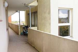 2 Zimmer Eigentumswohnung in Kiel – Die vollständige Adresse der Immobilie erhältst du vom Anbieter., 24114 Südfriedhof, Kiel – Vorschaubild 3