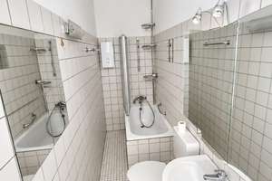 Wird aktuell vollständig renoviert – 44135 Kaiserbrunnen, Dortmund – Vorschaubild 13