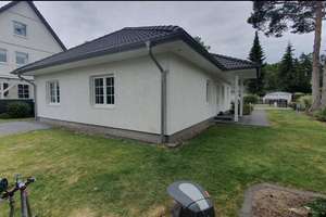 Haus mit 100 m² Wohnfläche in Berlin-Müggelheim – Die vollständige Adresse der Immobilie erhältst du vom Anbieter., 12559 Müggelheim, Berlin – Vorschaubild 9