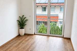 MODERNES  FAMILIENHAUS IM GRÜNEN – 83052 Bruckmühl – Vorschaubild 7