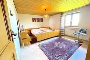 Tolles und großes Einfamilienhaus in Stadt Friedberg mit Weitblick!!! – Eppaner Straße 41 1/2, 86316 Aichach-Friedberg (Kreis) – Vorschaubild 22