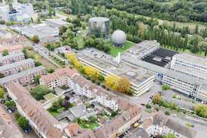 Rarität: gepflegtes Mehrfamilienhaus in Pforzheim-Oststadt – Pforzheim – Vorschaubild 5