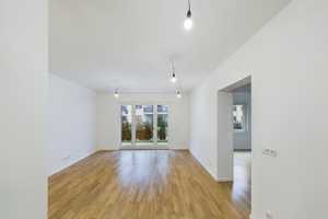 4-Zimmer-Wohnung mit Garten in Berlin-Schöneberg – Modern & hochwertig – Pallasstraße 25, 10781 Berlin – Vorschaubild 17