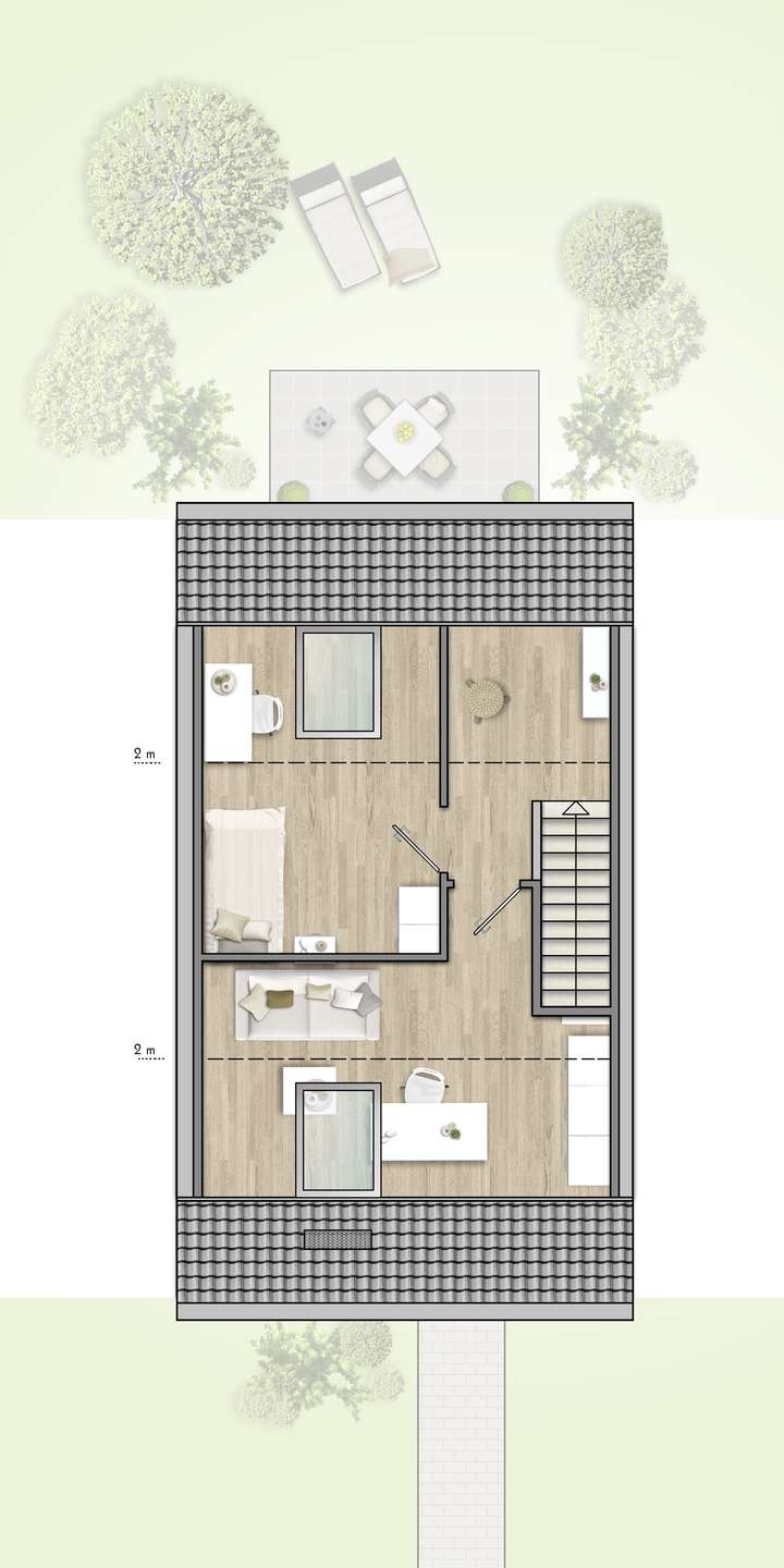 VISTA-L_DG_Variante_2-Zimmer