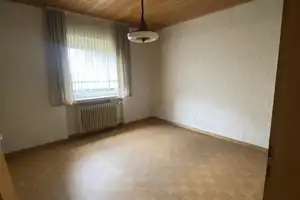 1ha Grundstück mit Haus... Träume werden wahr – Bellstraße 66, 47906 Viersen (Kreis) – Vorschaubild 8