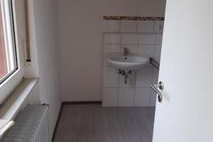 Schöne 2-Zimmerwohnung mit Balkon,Dusche,Stellplatz, neu zu vermieten – Die vollständige Adresse der Immobilie erhältst du vom Anbieter., 66482 Stadtmitte, Zweibrücken – Vorschaubild 18