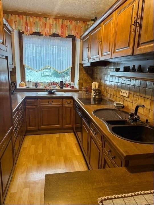 Immobilie in Marpingen - Einfamilienhaus in Marpingen-Urexweiler - Bild 5