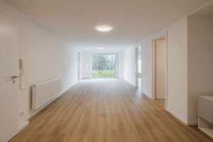 Lindenhof-Rarität - RESERVIERT - Ikonische Bauhausvilla auf Neubauniveau! – Die vollständige Adresse der Immobilie erhältst du vom Anbieter., 68163 Lindenhof, Mannheim – Vorschaubild 16