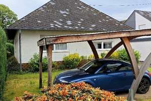 Charmantes Einfamilienhaus mit großem Garten, Wintergarten, Terrasse, Garage und modernisiertem Bad – Schulstraße 4, 56566 Neuwied – Vorschaubild 15