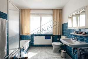 Ihr neues Zuhause am Sommerberg: Großzügigkeit mit Panorama-Ausblick auf Erbpacht – Die vollständige Adresse der Immobilie erhältst du vom Anbieter., 44267 Holzen, Dortmund – Vorschaubild 20