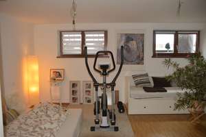 -DHH in Miesbach zu vermieten- – Erlerholz 15, 83714 Miesbach – Vorschaubild 23