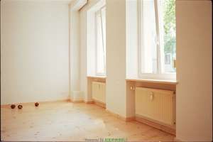 Wunderschöne Wohnung ganz nah am Weißem See – Die vollständige Adresse der Immobilie erhältst du vom Anbieter., 13086 Weißensee, Berlin – Vorschaubild 24