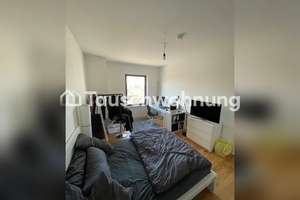 Tauschwohnung: 2ZKB- Wohnung in Handschuhsheim – Die vollständige Adresse der Immobilie erhältst du vom Anbieter., 69121 Handschuhsheim, Heidelberg – Vorschaubild 4