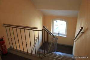 3-Zimmer-Dachgeschosswohnung im östlichen Ringgebiet von Braunschweig – Wabestraße  11 a, 38106 Östliches Ringgebiet, Braunschweig – Vorschaubild 4