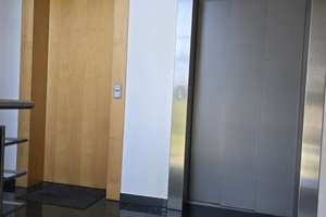 Wohnen mit Charakter: 2-Zimmer-Wohnung in Paderborn – Fürstenallee 49, 33102 Kernstadt, Paderborn – Vorschaubild 12