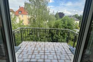 3-Zimmer-Wohnung mit Balkon und Außenstellplatz in Dresden-Kleinzschachwitz – Kurhausstraße 30a, 1259 Kleinzschachwitz, Dresden – Vorschaubild 6