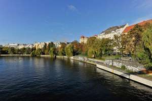 Property thumbnail 14