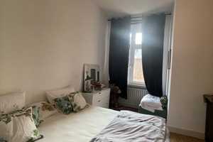 4 attraktive Altbau Zimmerwohnung mit Balkon – Gerichtsstrasse 3, 65185 Wiesbaden – Vorschaubild 31
