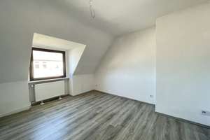 **FRISCHE BRöTCHEN vor der Tür **