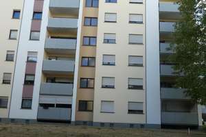 Gut aufgeteilte Wohnung in ruhiger Lage Nähe Uni - ideal auch für Studenten WG – Die vollständige Adresse der Immobilie erhältst du vom Anbieter., 54296 Kürenz, Trier – Vorschaubild 1