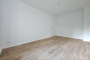 Dein Konto wird diese Wohnung lieben. / Your bank account will love this apartment. – Zeißstraße 56, 9131 Hilbersdorf, Chemnitz – Vorschaubild 28