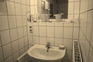 Schönes und sehr praktisches Appartement  im 2. OG  im Zentrum-Süd – 4107 Zentrum-Süd, Leipzig – Vorschaubild 6