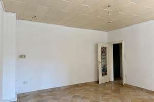 Wohnen in der List: Geräumige 3-Zimmerwohnung im EG zu verkaufen – 30161 List, Hannover – Vorschaubild 5