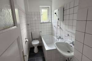 Frisch renoviert im Erdgeschoss – attraktive 3-Zimmer-Wohnung in Thiede – 38239 Thiede, Salzgitter – Vorschaubild 7