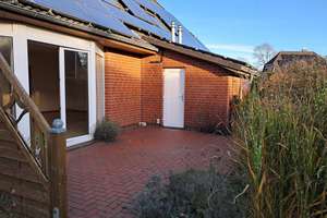 Sofort frei! Gepflegte 4-Zi-DHH mit schönem Garten, Terrasse, Carport in ruhiger Lage mit PV-Nutzung – Die vollständige Adresse der Immobilie erhältst du vom Anbieter., 24988 Oeversee – Vorschaubild 15
