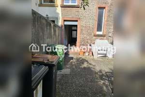 Tauschwohnung: Helle sanierte Altbau Wohnung – 60528 Niederrad, Frankfurt am Main – Vorschaubild 14