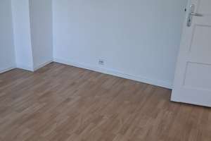 Nachmieter gesucht. 2,5-Zimmer-Wohnung in Schöneberg – Baumeisterstraße 14, 12157 Schöneberg, Berlin – Vorschaubild 12