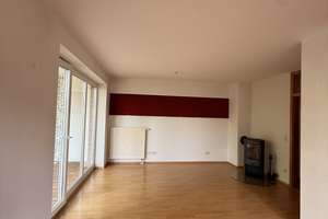 Anfragestopp - Helle 3-Raum-Wohnung in ruhiger und angenehmer Wohnlage – Die vollständige Adresse der Immobilie erhältst du vom Anbieter., 18059 Südstadt, Rostock – Vorschaubild 2