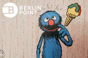  + Rixdorf /Böhmischer Platz + Altbauperle zu sanieren + bezugsfrei +   – Böhmische Strasse  11, 12055 Neukölln (Ortsteil), Berlin – Vorschaubild 8