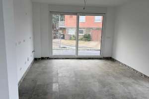 Großzügige 4-Zimmer Wohnung in Köln-Meschenich – Hoggendorfer Straße 1, 50997 Meschenich, Köln – Vorschaubild 2