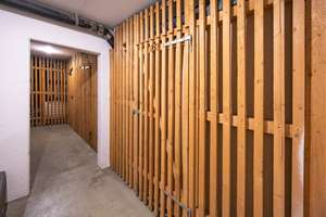 Panorama Tower|3-Zimmer-Wohnung mit Balkon & Tiefgarage (7.OG) – Münchenerstraße 2, 82110 Germering – Vorschaubild 20