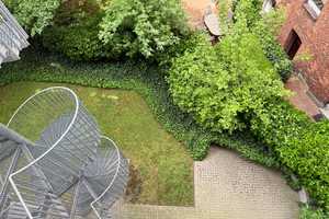 Kieler Schreventeich - Kleines Nest im Neubau – Kiel – Vorschaubild 3