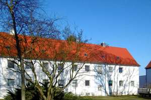Saarstr. 136, E R - Schöne 3-Zimmer Wohnung mit Tageslichtbad!