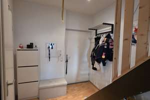 Alltagstaugliche 2-Zimmer-Wohnung in zentraler Lage von Nürnberg – Adamstraße 25, 90489 Wöhrd, Nürnberg – Vorschaubild 7