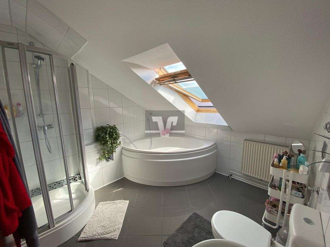 Immobilie in Ilvesheim - Gute Gelegenheit für renditebewusste Kapitalanleger! - Bild 4