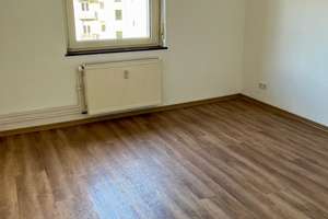 Charmante Wohnung in zentraler Wohngegend – 68169 Neckarstadt-West, Mannheim – Vorschaubild 3